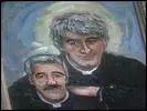 Father Stone.webp