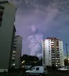 PAY-Human-Cloud.webp