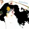 Caroline - Murmurs 01.webp