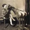 First-hair-dryer-about-19201.webp