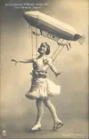 Zeppelin-girl-656x1024.webp