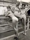 vintage-beauties.webp