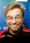 Jurgen4.webp