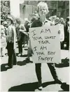 Gay-pride-1970..webp