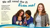 image.webp