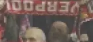 Screen Shot 2016-01-27 at 11.30.13.webp
