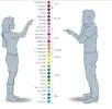 10420170_774551242587599_8077630534969717289_n.webp
