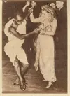 Mahatma-Gandhi-Dancing.webp