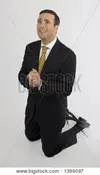 image.webp
