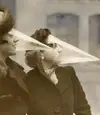 Snowstorm-mask-Montreal-Canada-1939.webp