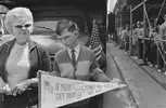 1968-Pro-Vietnam-War-Parade-New-York-City-.-by-Mary-Ellen-Mark.webp