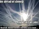 10354070_10154685434065311_4842480533596863902_n.webp