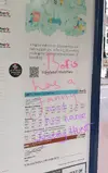 1654528196745.webp