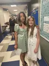9B021EBA-D688-406E-AB87-5BB615EB8D3E.jpeg