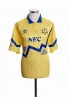 Everton away 1990-92.jpg