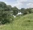 CDB0BF6F-F2C1-4432-971A-E3C3451EAB32.webp