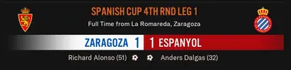 Espanyol result.webp