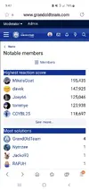Screenshot_20220608-174734_Samsung Internet.jpg