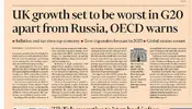 Newspaper-headlines-Zero-UK-growth-in-2023-and-£100-to-fill-a-car-BBC-News.webp