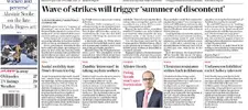 Newspaper-headlines-Zero-UK-growth-in-2023-and-£100-to-fill-a-car-BBC-News (1).webp