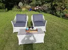 20220608_173721.webp