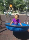 57948A38-3826-4C4C-B4A9-28A05BBAF3E3.jpeg