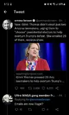 Screenshot_20220610-171250_Twitter.webp