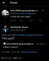Screenshot_20220610-171253_Twitter.webp