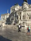 81810652-10F5-4ABD-A169-70212DABB8C9.webp