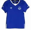 Blank Shirt.webp