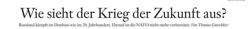 ALLE.webp