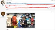 1655170701015.webp