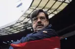 1191983_Mike-Bassett-England-Manager.webp