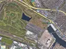 Bidston.webp Bidston.webp