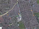 Prenton.webp Prenton.webp