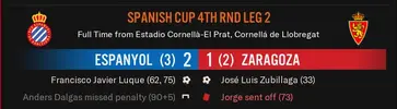 Espanyol result.webp