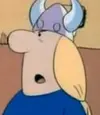 Helga.webp