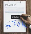 A-Basic-Guide-to-Payslips-hand-written-pay-slips.webp