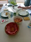 IMG_20220617_182911.webp