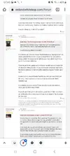 Screenshot_20220618-074511_Chrome.webp Screenshot_20220618-074511_Chrome.webp