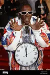 flavor-flav-arriving-at-american-music-awards-ama-at-the-shrine-auditorium-in-los-angeles-34-...webp