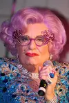 Dame_Edna_(6959716988).webp