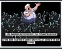 46952704-2752-4D5B-83E4-E305EED5C184.webp