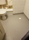 1655719119547.webp