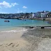 20220620_112355.webp