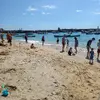20220620_112329.webp