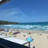 20220620_124041.webp