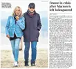 macron.webp