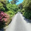 20220622_113437.webp