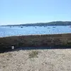 20220622_121522.webp